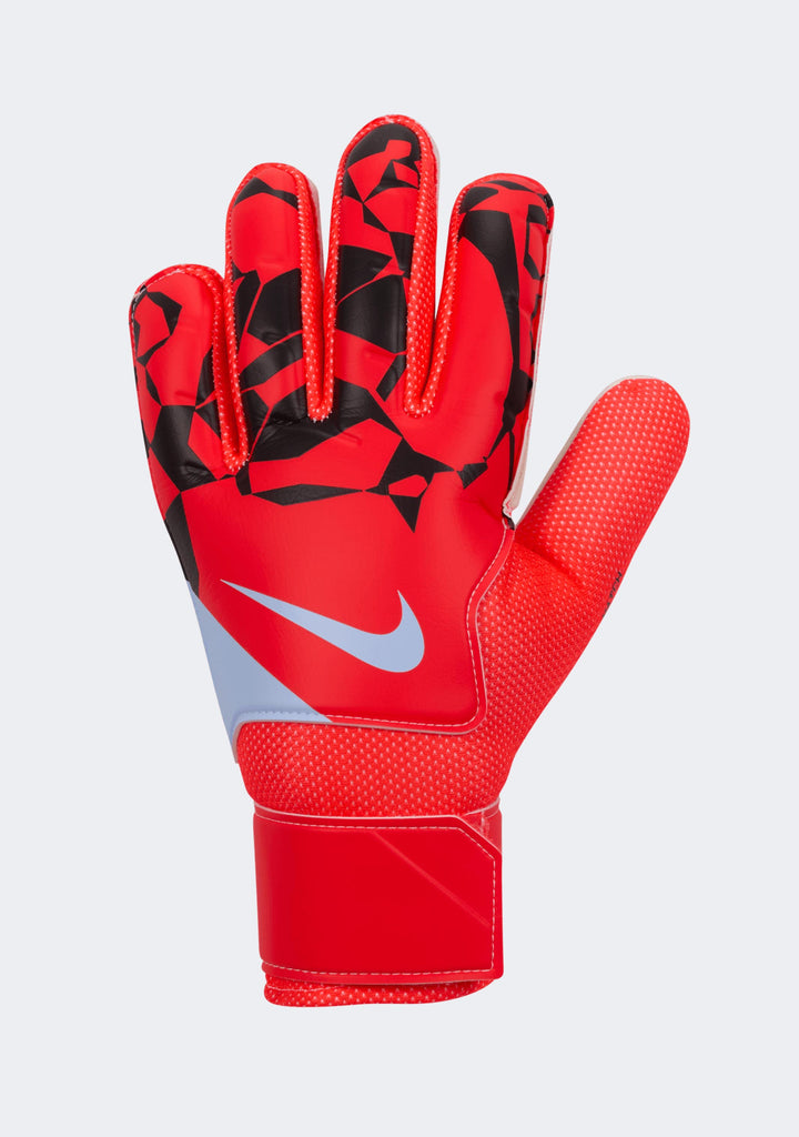 Nike Adults Match Goalkeeper Gloves