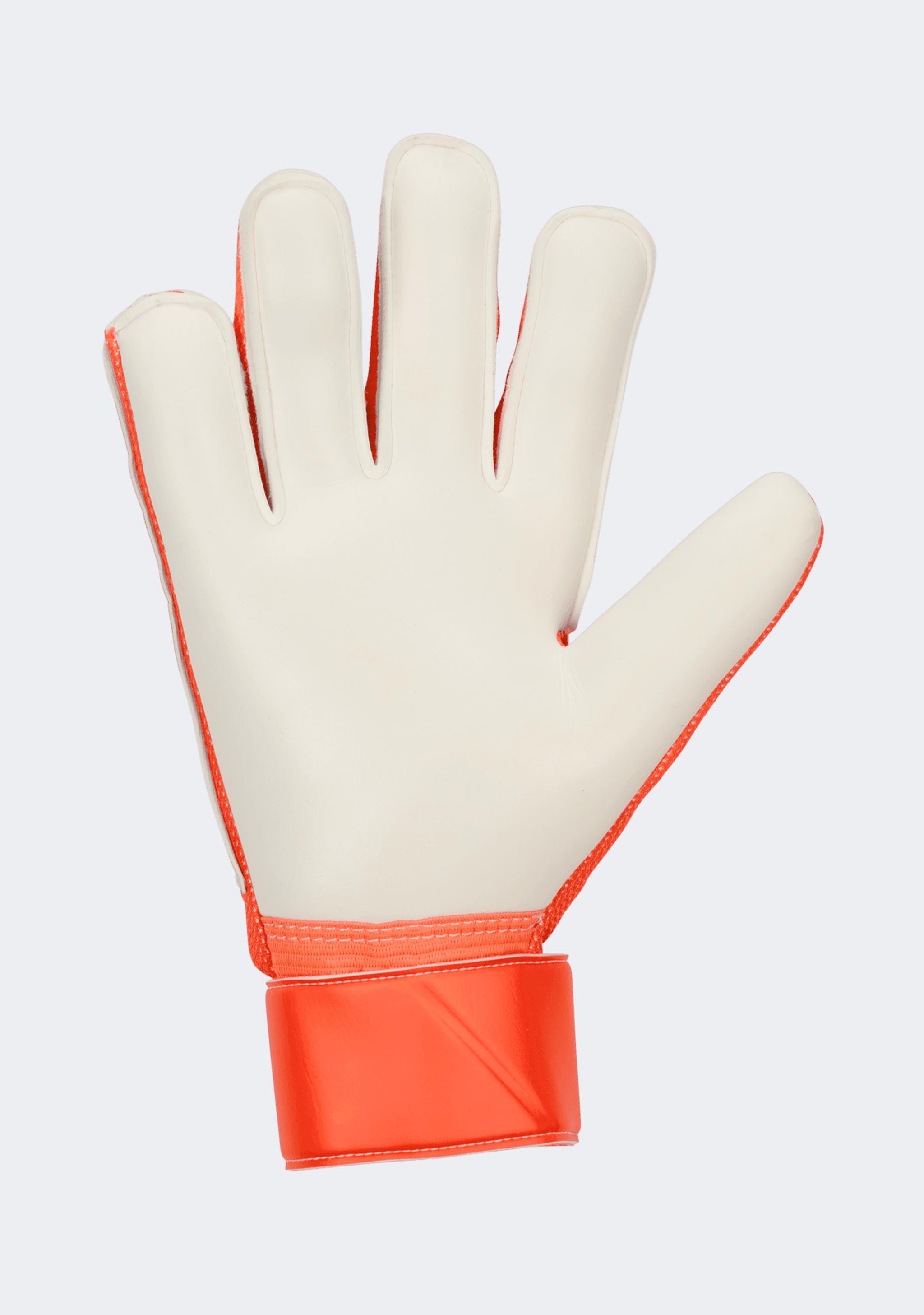 Nike Adults Match Goalkeeper Gloves