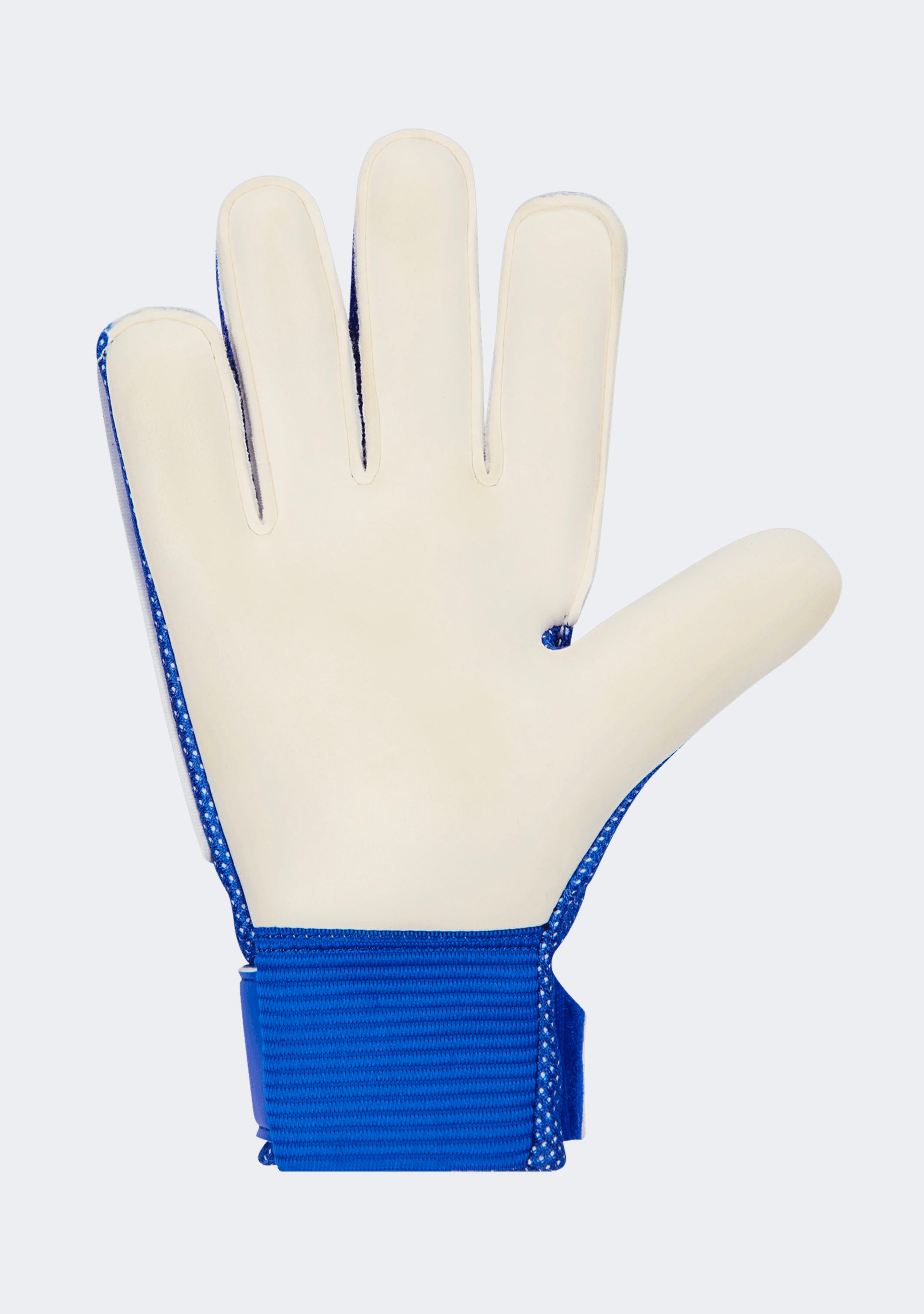 Nike Kids' Match Goalkeeper Gloves