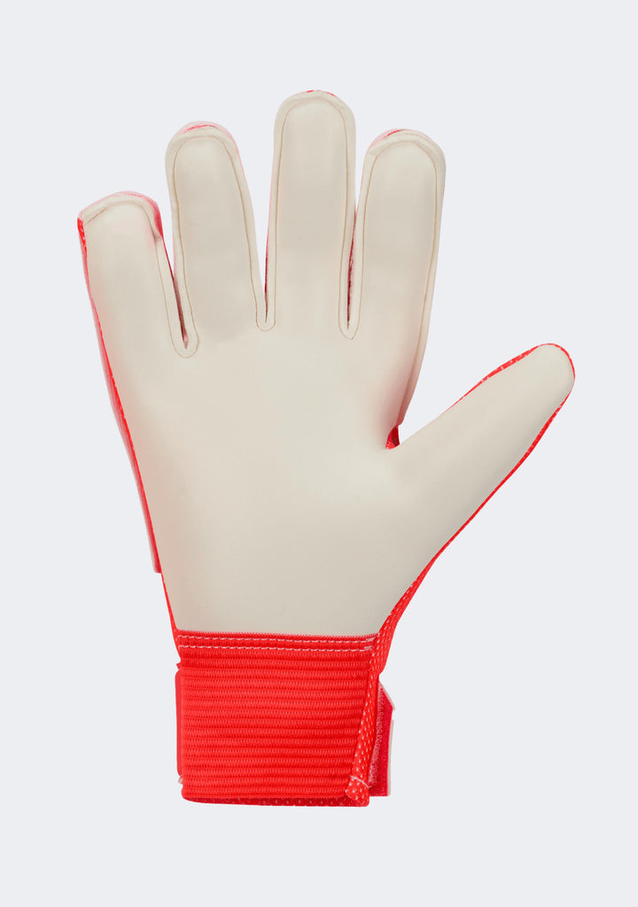 Nike Kids' Match Goalkeeper Gloves