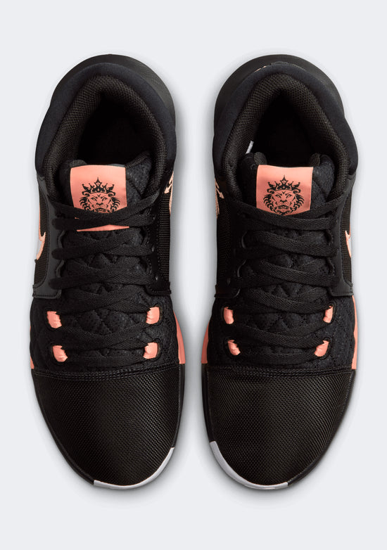 Nike Men's Lebron Witness VIII