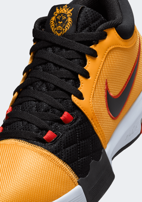 Nike Men's Lebron Witness VIII