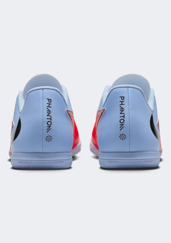 Nike Phantom 6 Low Club Indoor