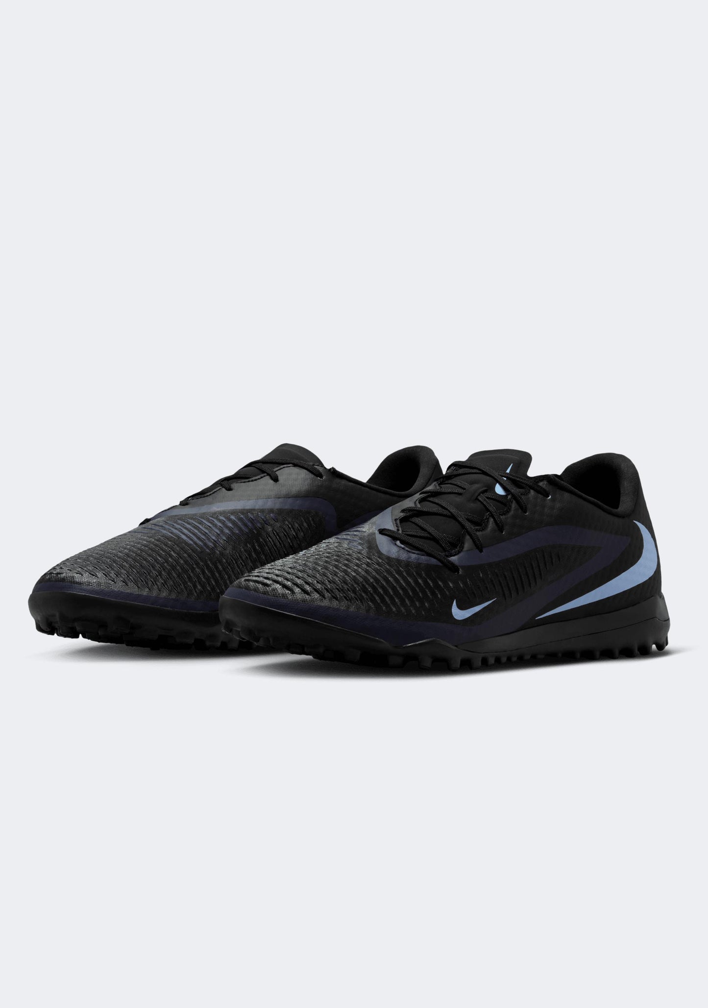 Nike Phantom 6 Low Academy TF
