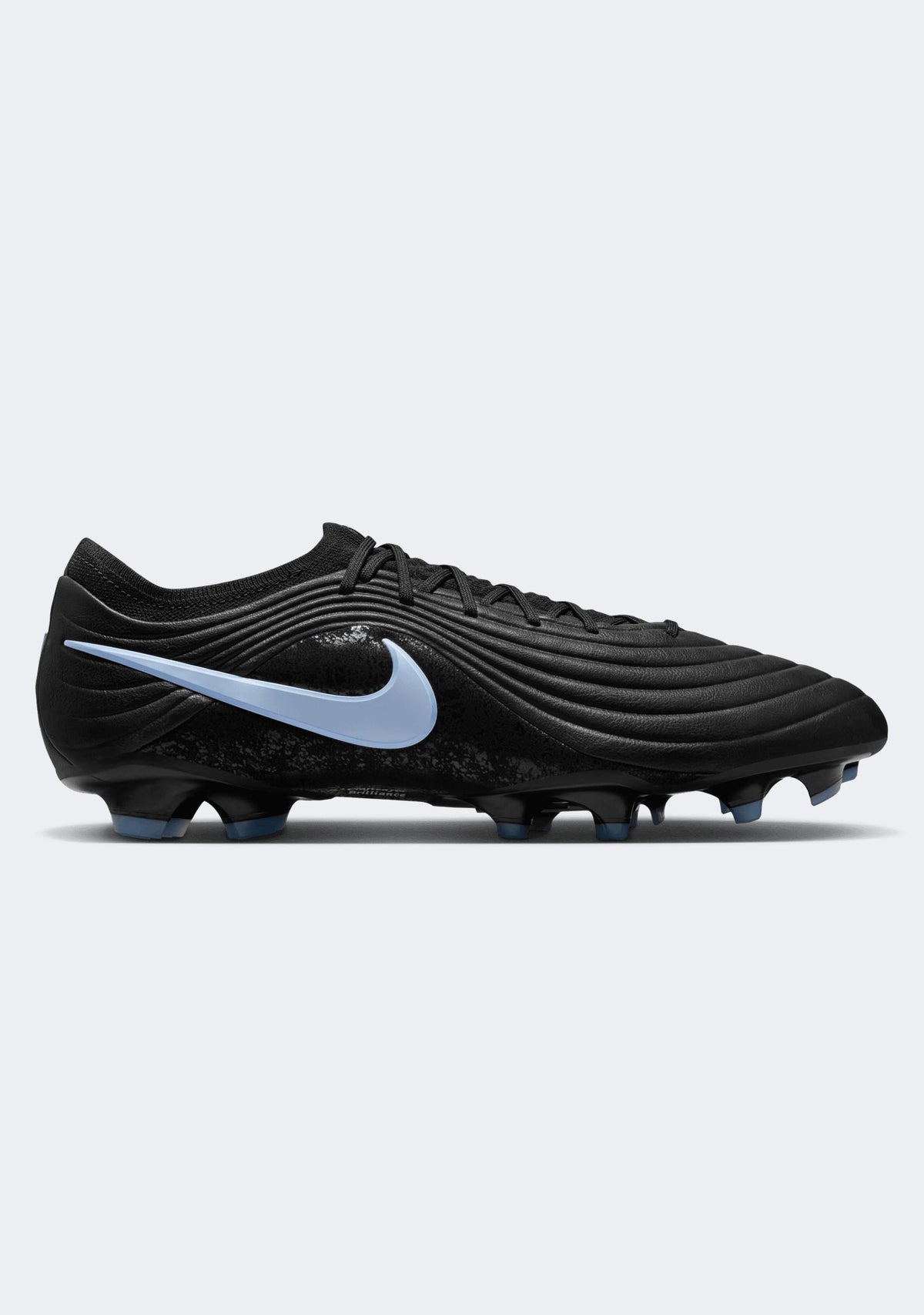 Nike Tiempo Maestro Elite FG