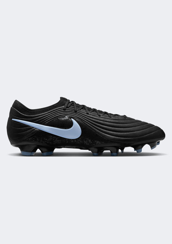 Nike Tiempo Maestro Elite FG