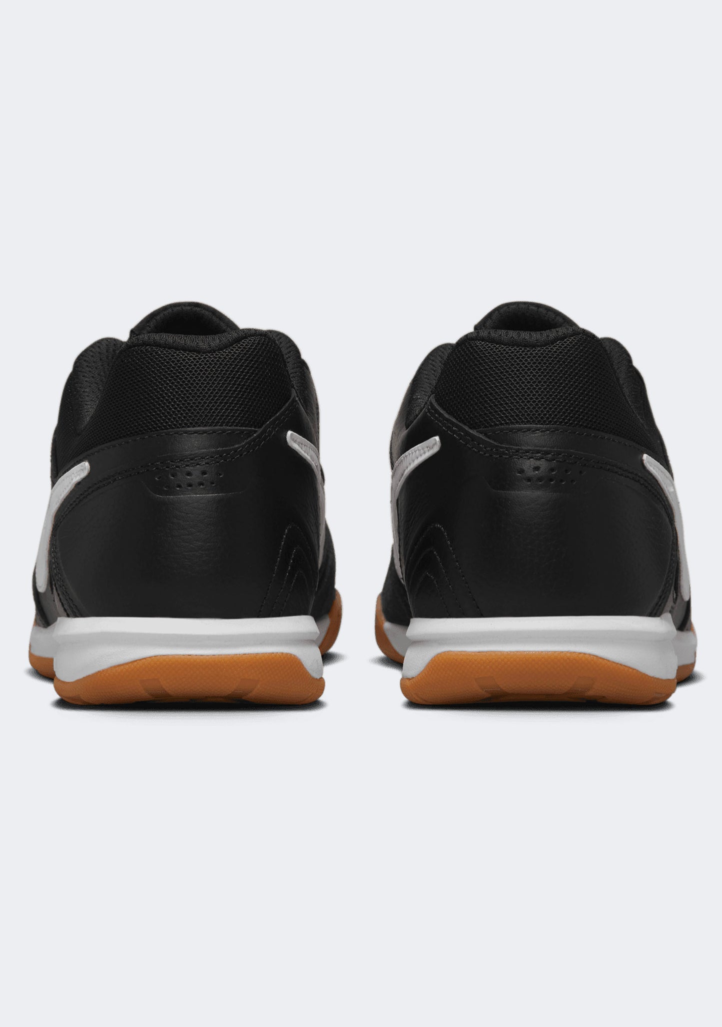 Nike Gato