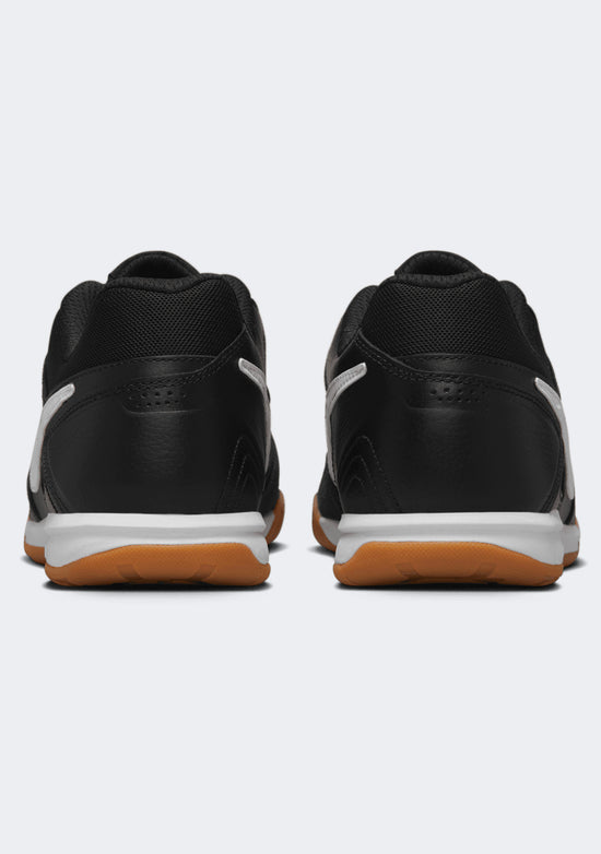 Nike Gato