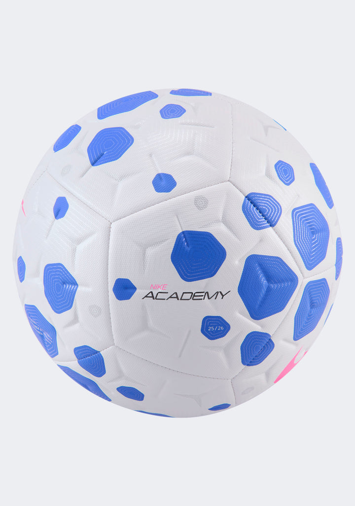 Nike Academy FA25 Soccer Ball
