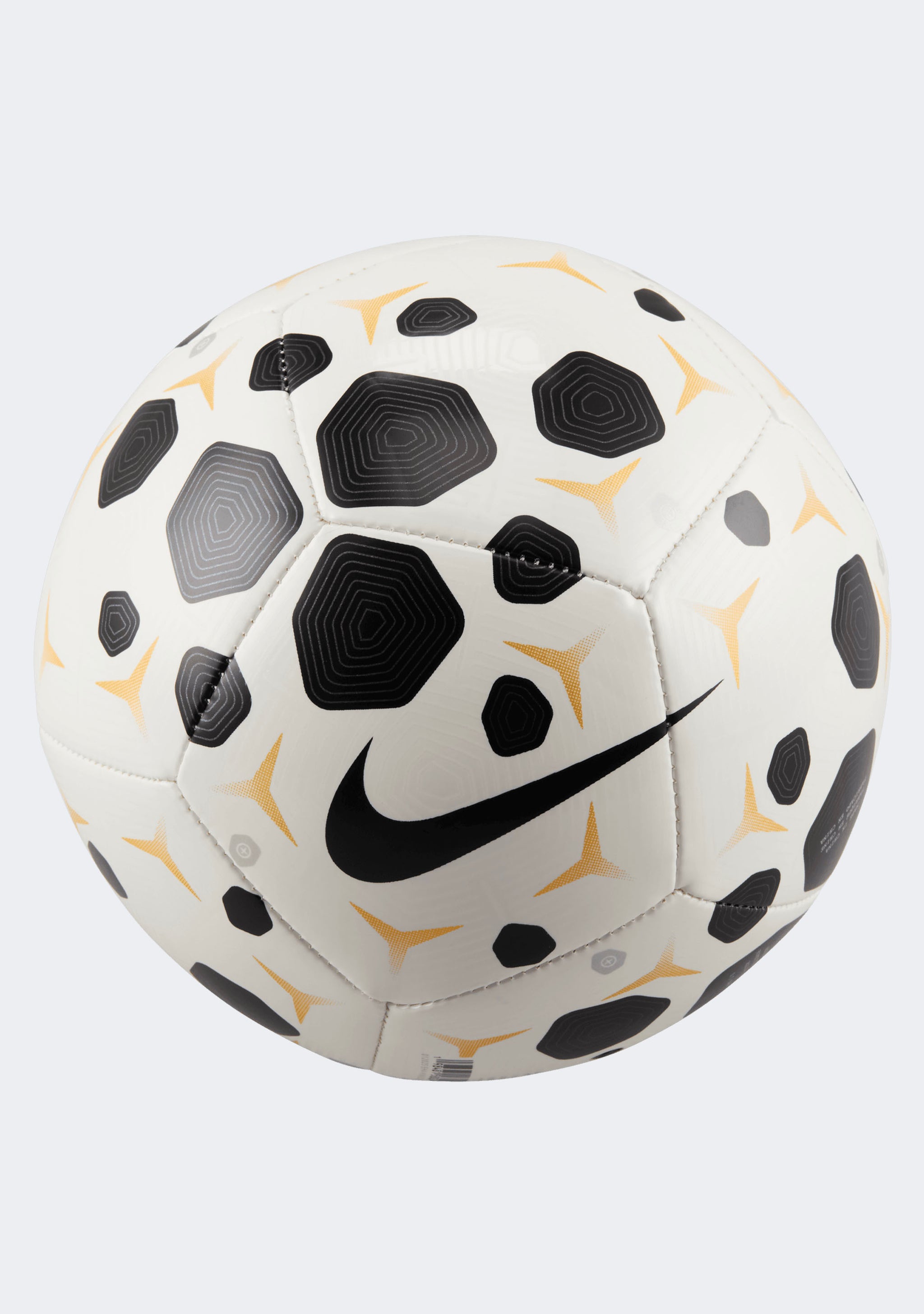 Nike Skills FA25 Soccer Ball