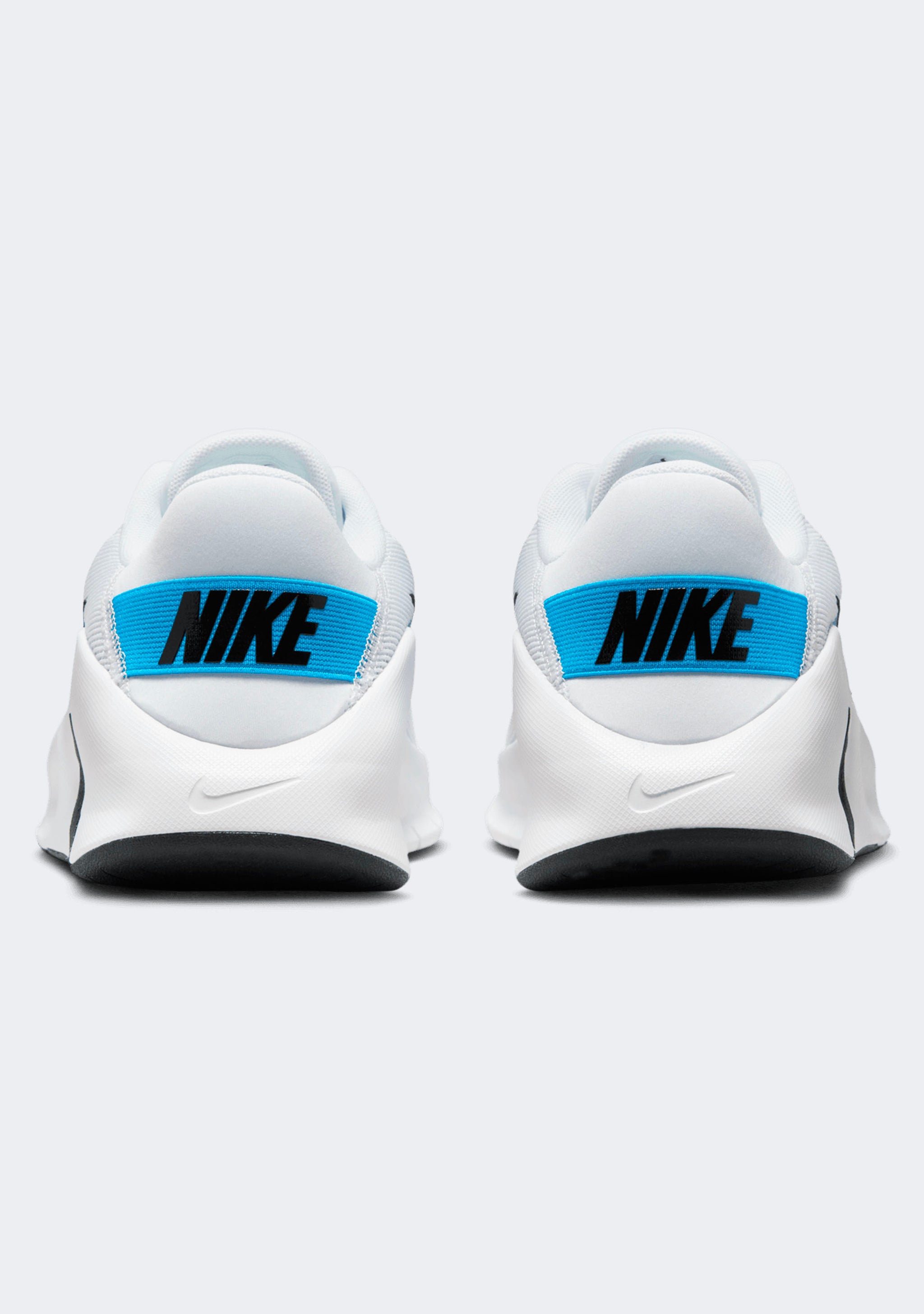 Nike Men's Flex Train