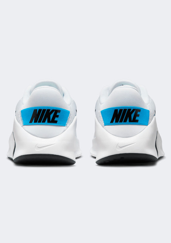 Nike Men's Flex Train