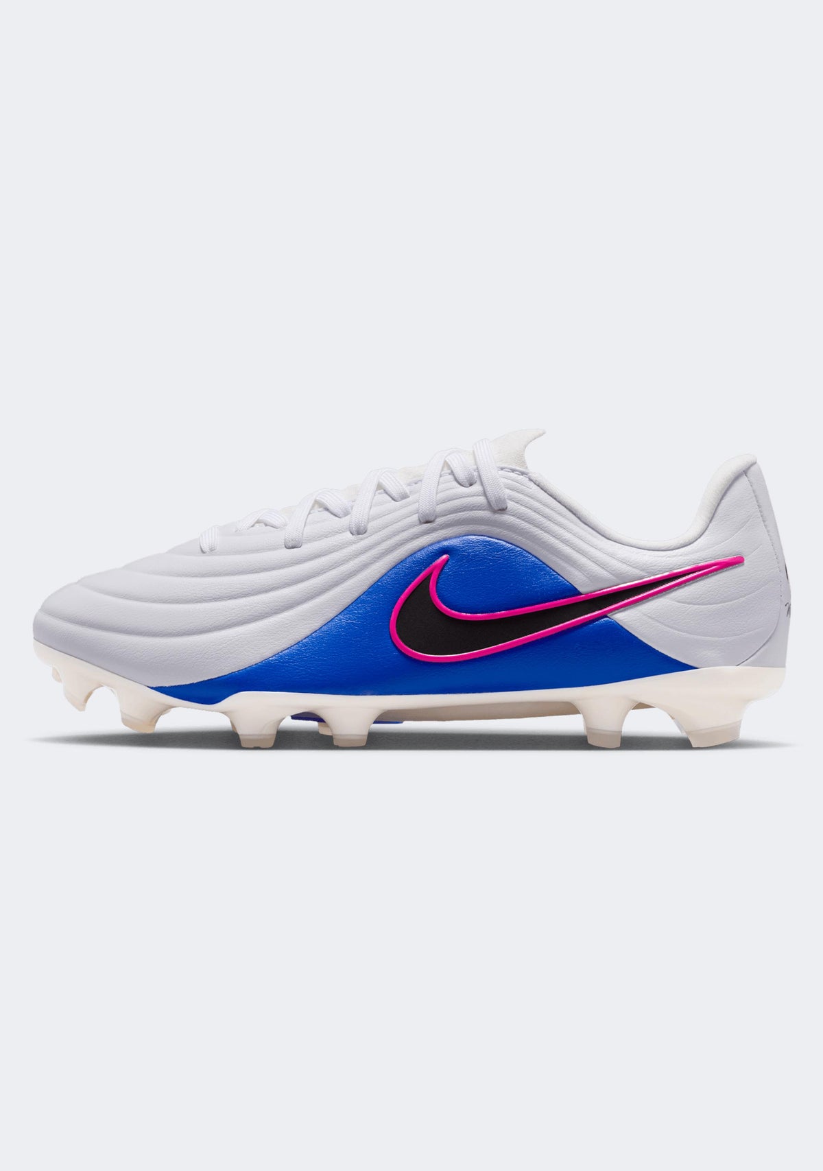 Nike Kids' Tiempo Maestro Academy FG/MG Football Boots