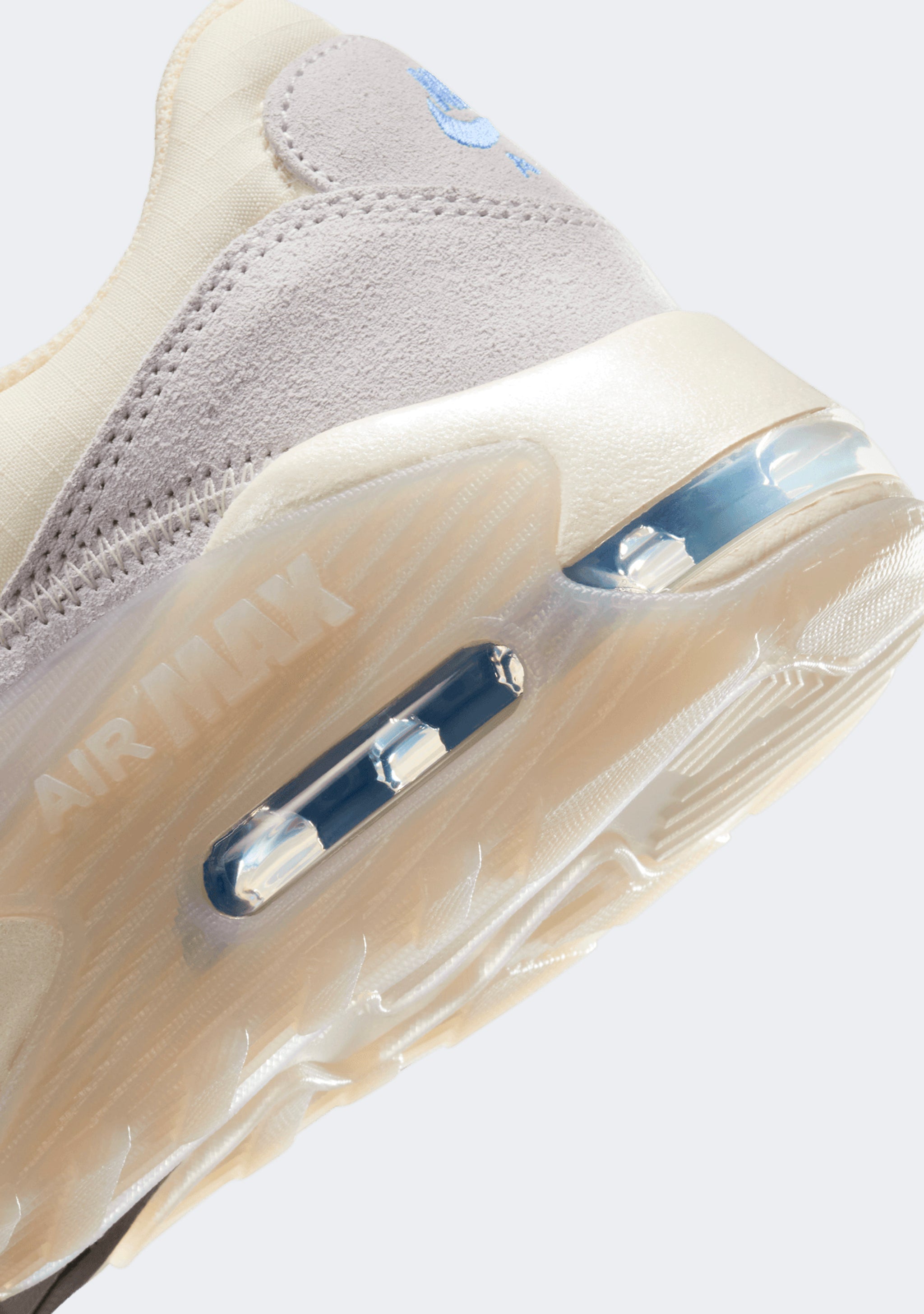Nike Women's Air Max Excee