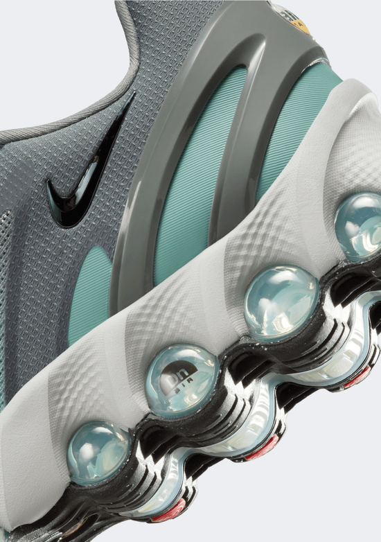 Nike Air Max DN8
