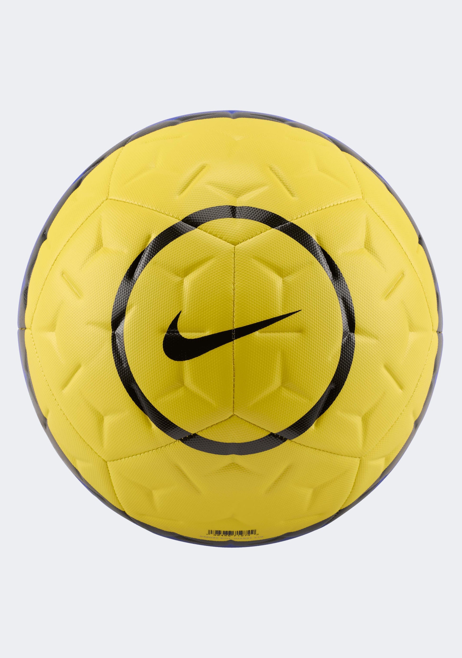 Nike Academy Total 90 Soccer Ball