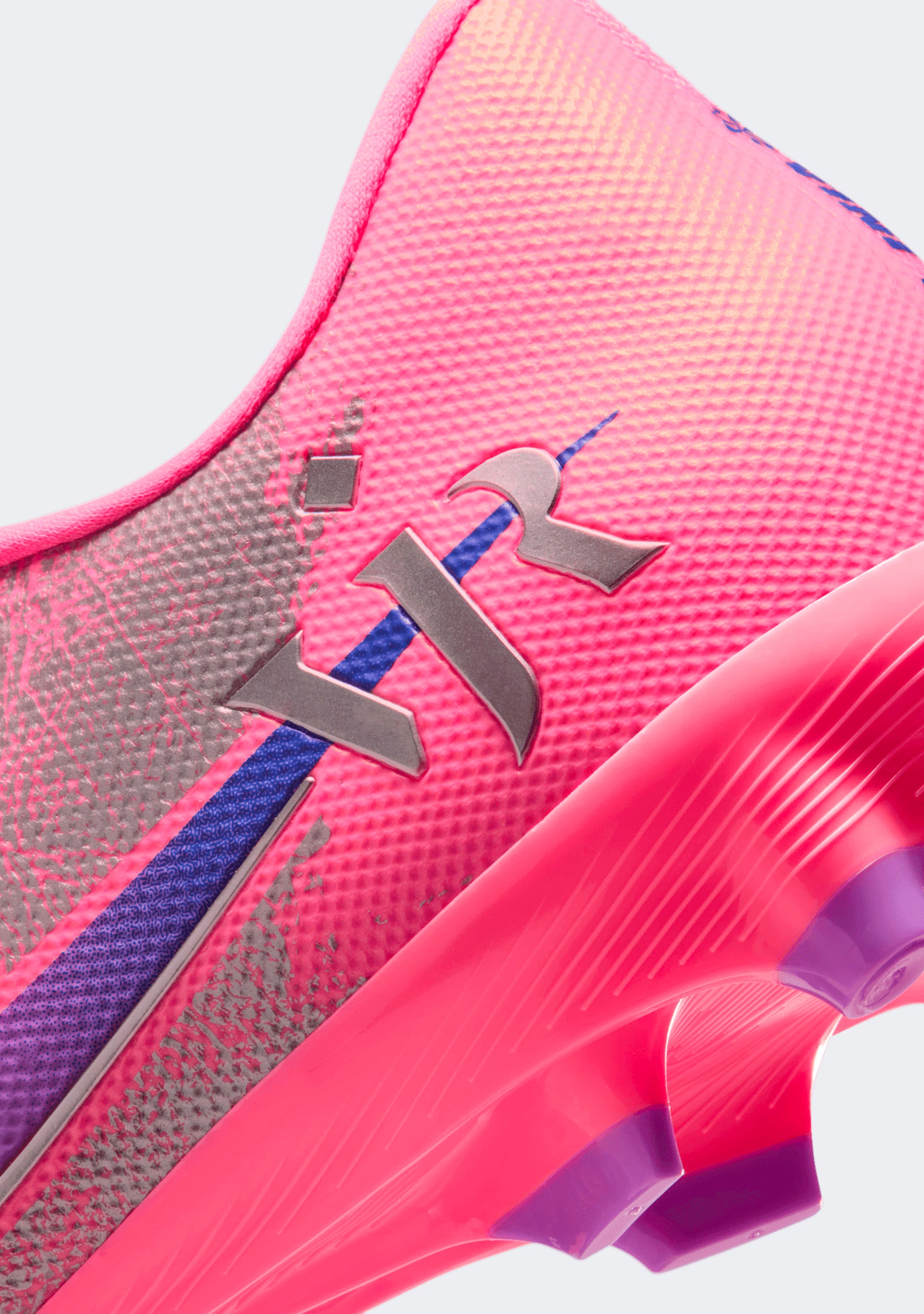 Nike Mercurial Vapor 16 Academy FG/MG 'Vini Jr'