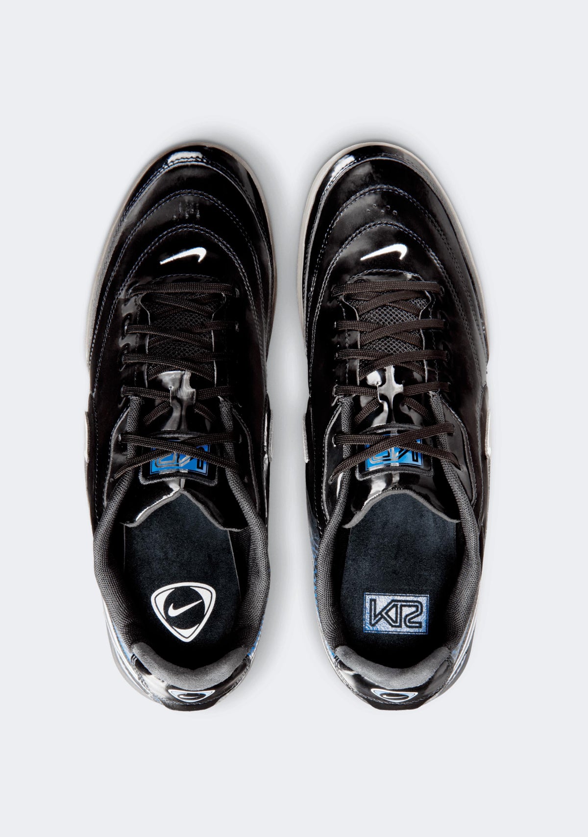 Nike Tiempo Streetgato SE