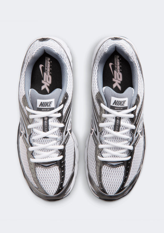 Nike Men's Air Max Moto 2K