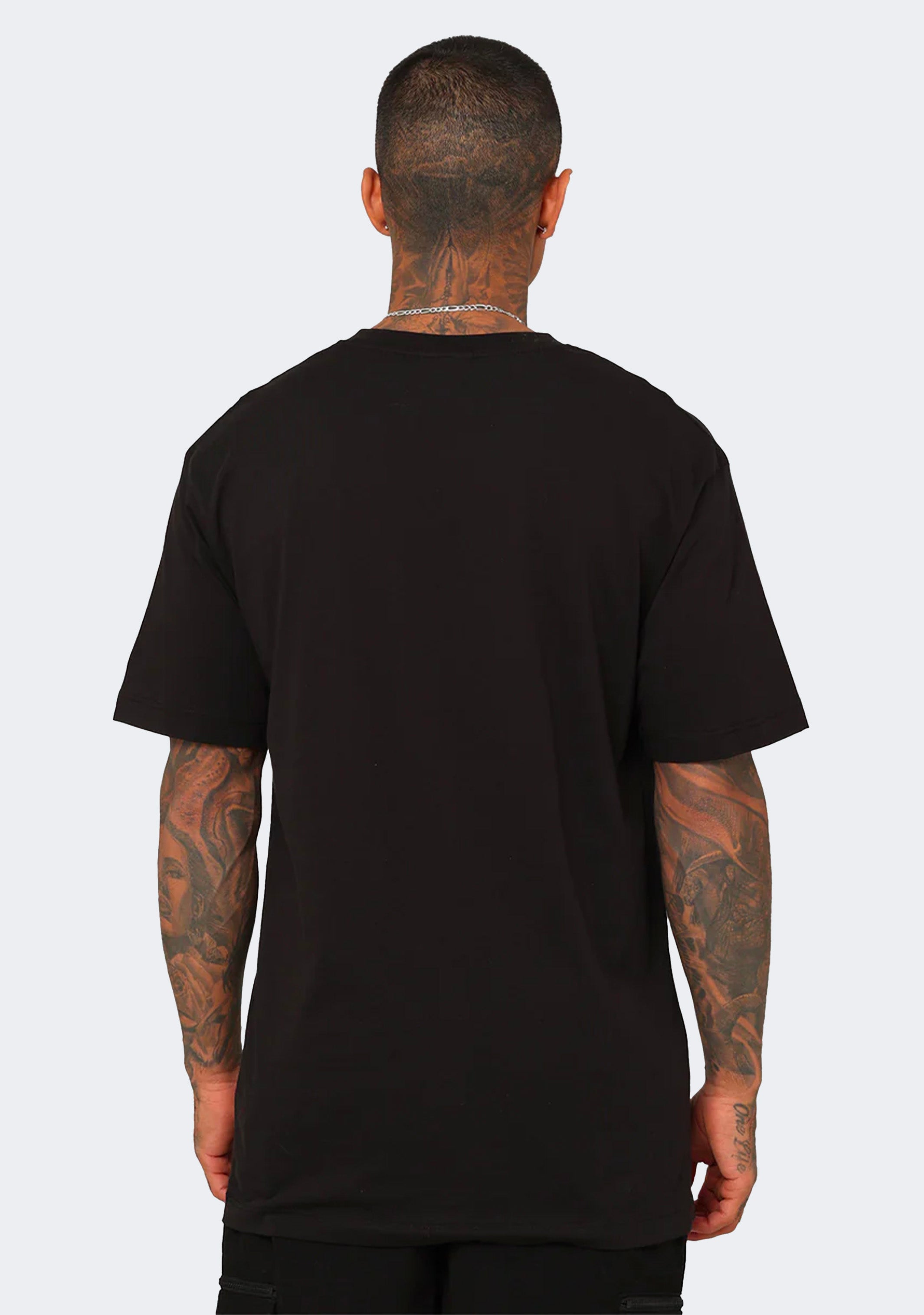 Champion Men's Rochester Graphic Tee