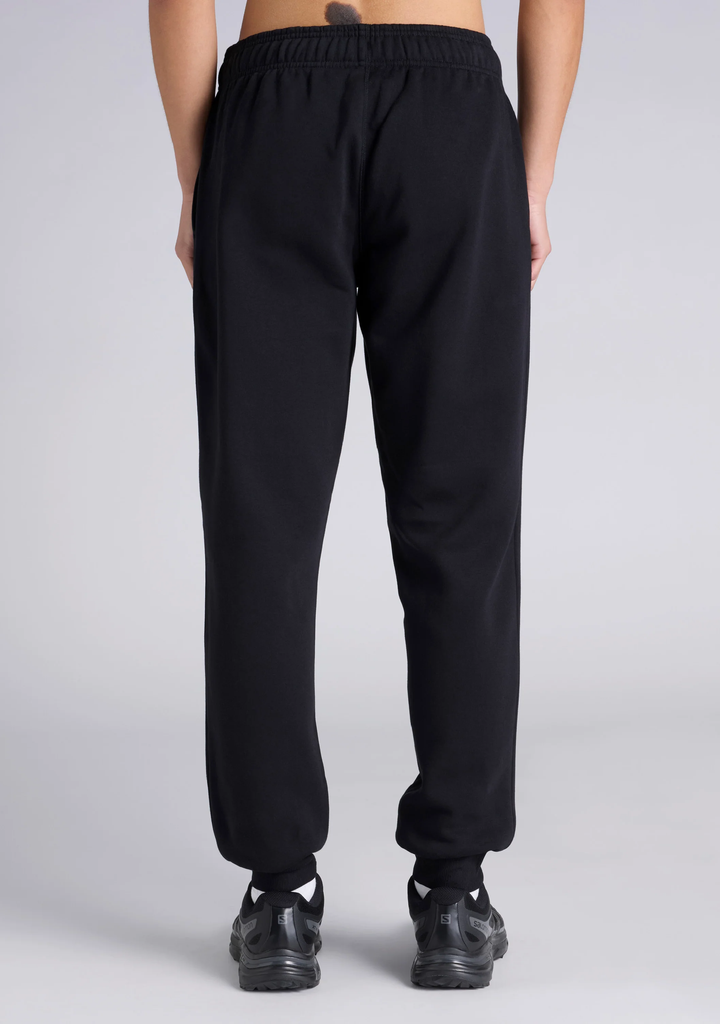 Champion Men's EU Rochester Script Jogger