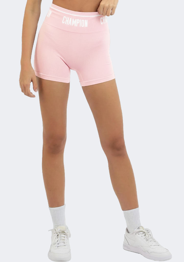Champion Women's Rochester Flex Shorts