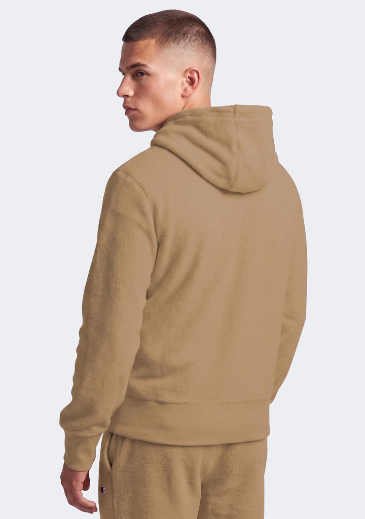 Champion Men's Rochester Polar Hoodie