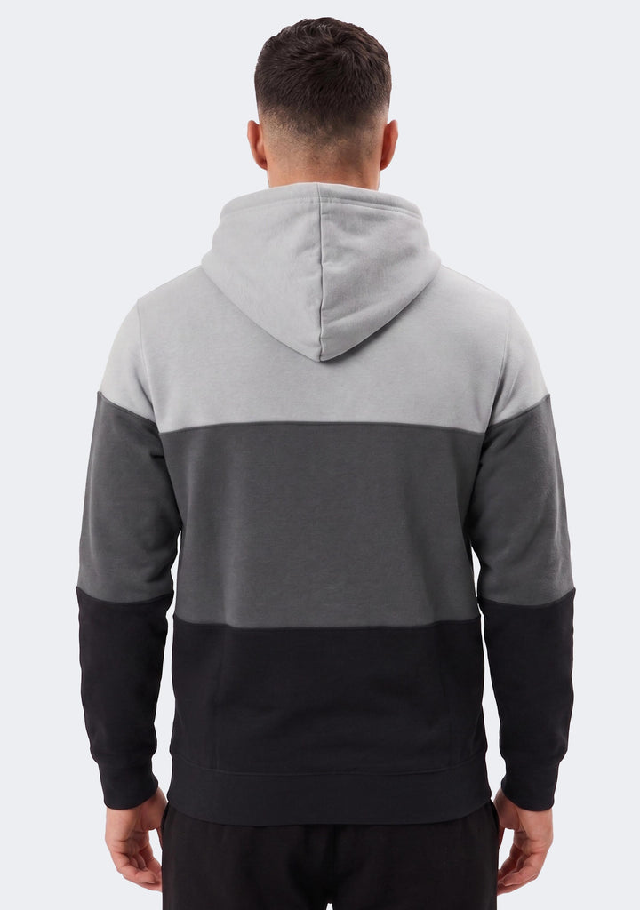 Champion Men's EU Rochester Colourmix Hoodie