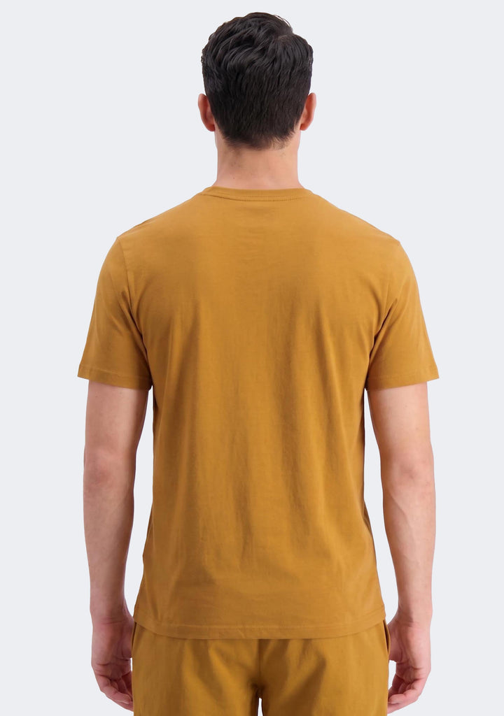 Champion Men's SPS Graphic Print Tee