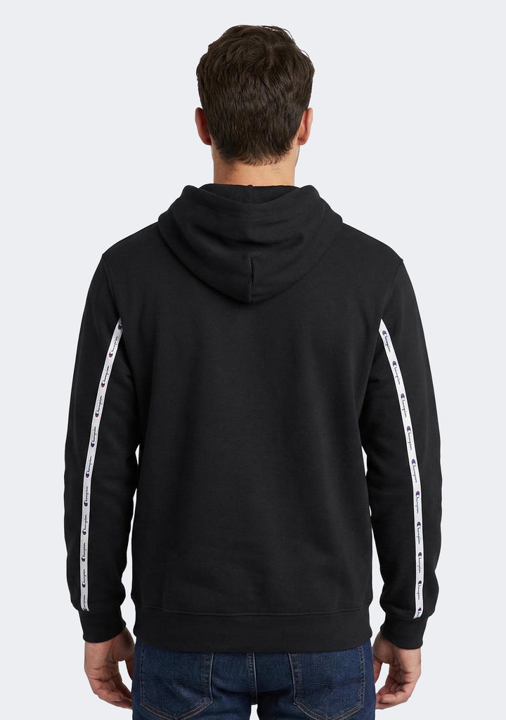Champion Men's Rochester Tech Zip Hoodie