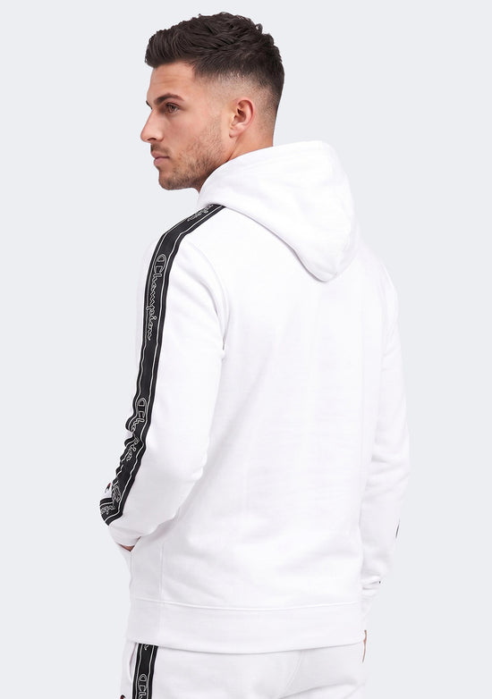 Champion Men’s EU Taping Hoodie
