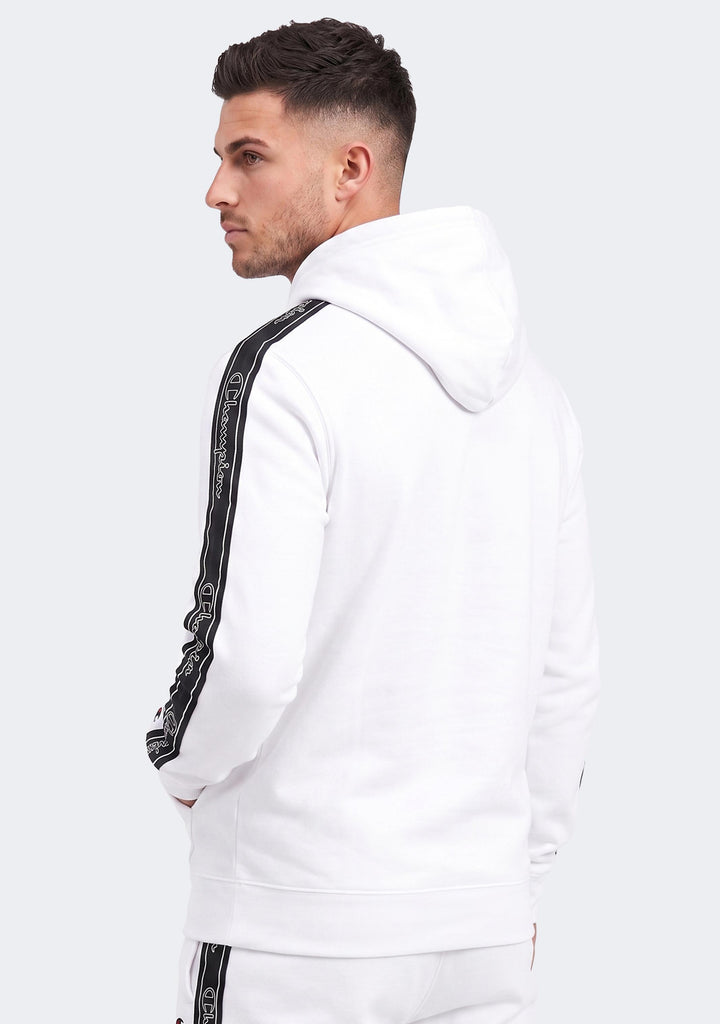 Champion Men’s EU Taping Hoodie