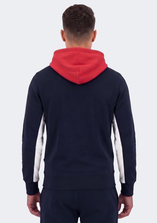 Champion Men’s EU Mod Block Hood