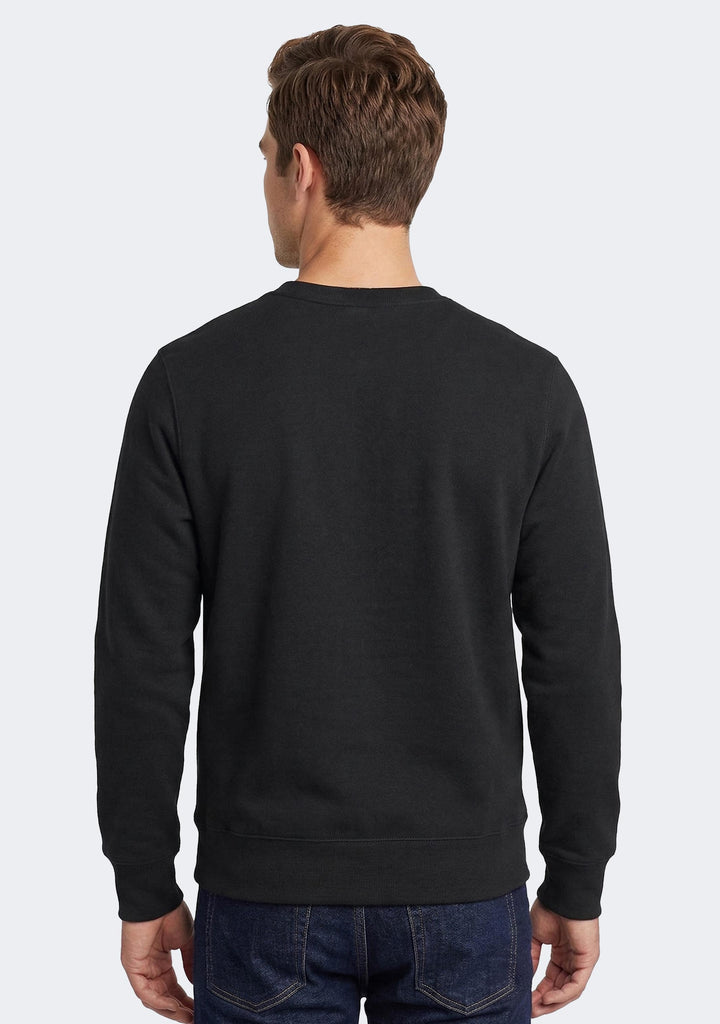 Champion Men's Sporty Crew