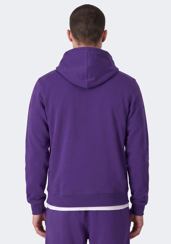 Champion Men’s Script Hoodie Astrology