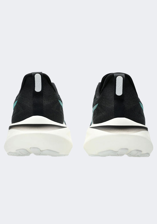 Asics Men's GT-2000™ 13