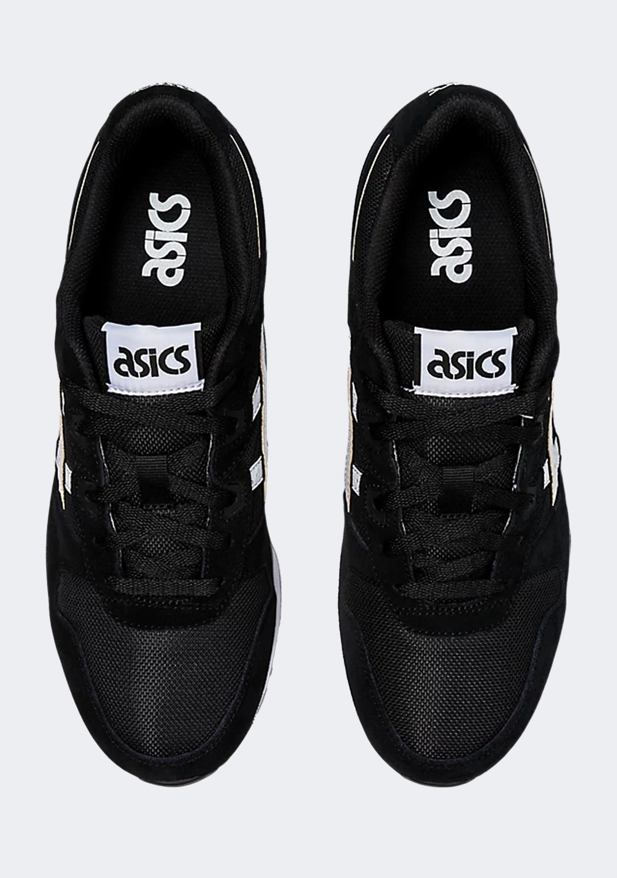Asics Men's Lyte Classic