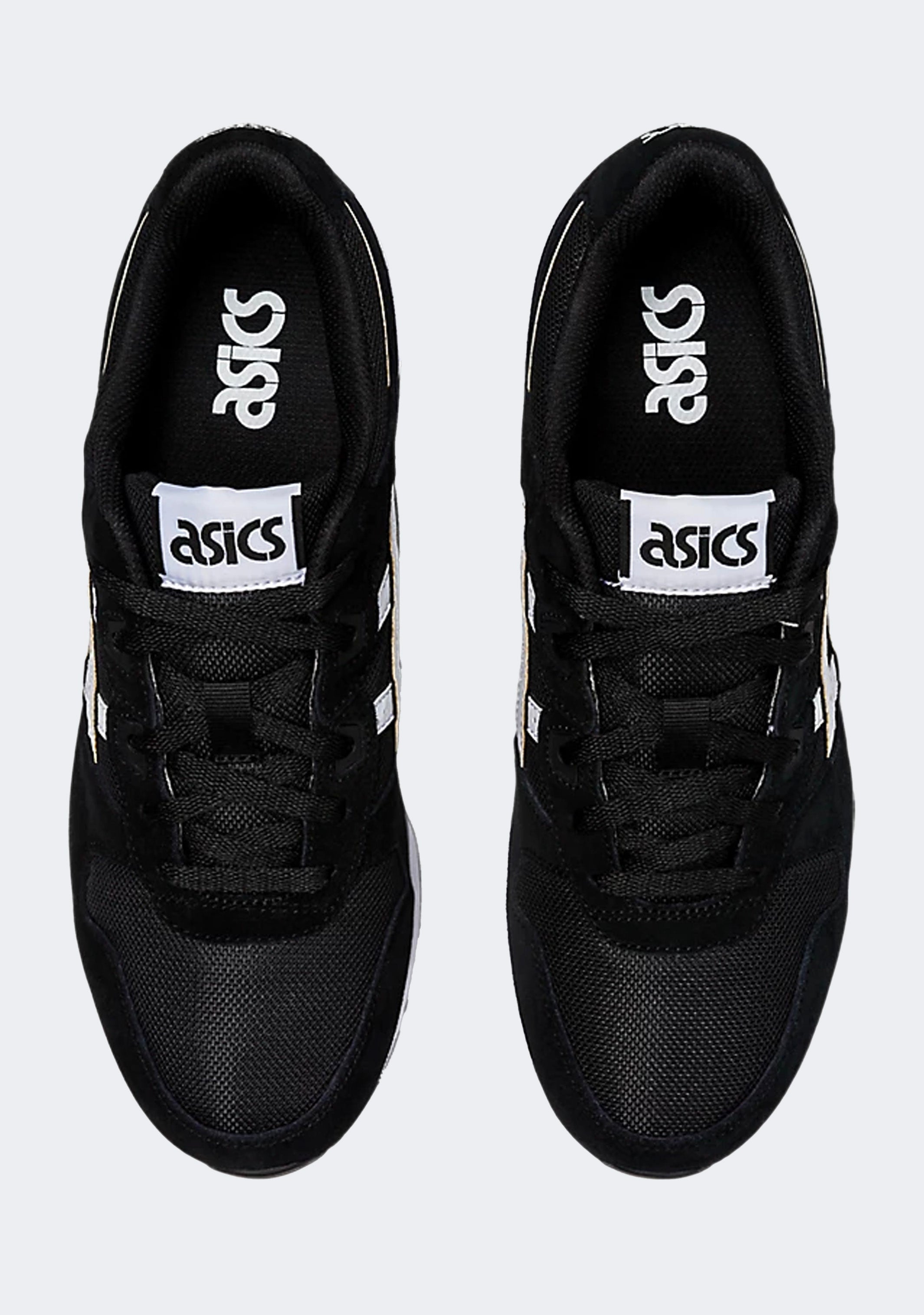 Asics Men's Lyte Classic