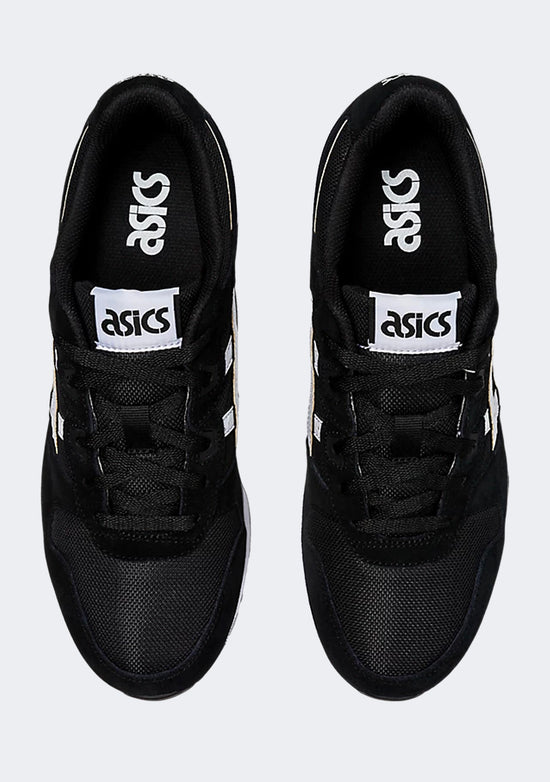 Asics Men's Lyte Classic