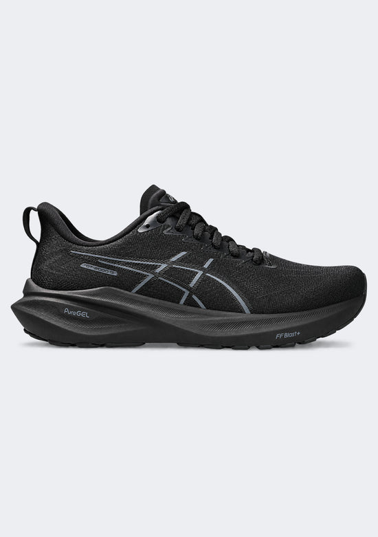 Asics Women's GT-2000™ 13