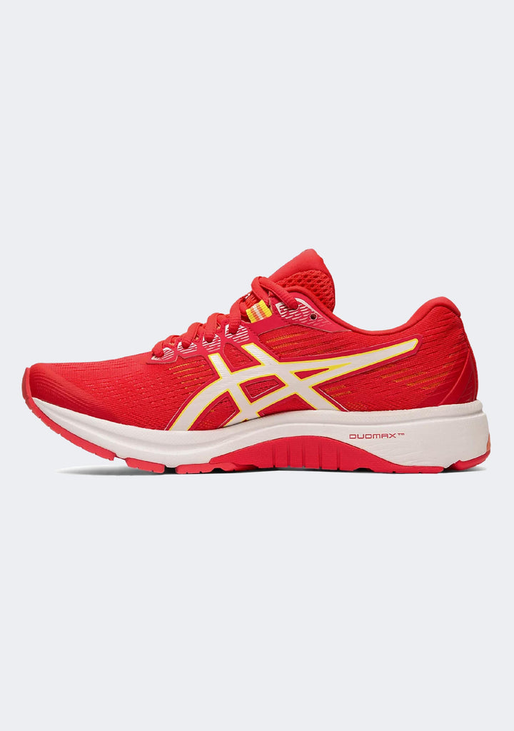 Asics Women's GT 1000 8