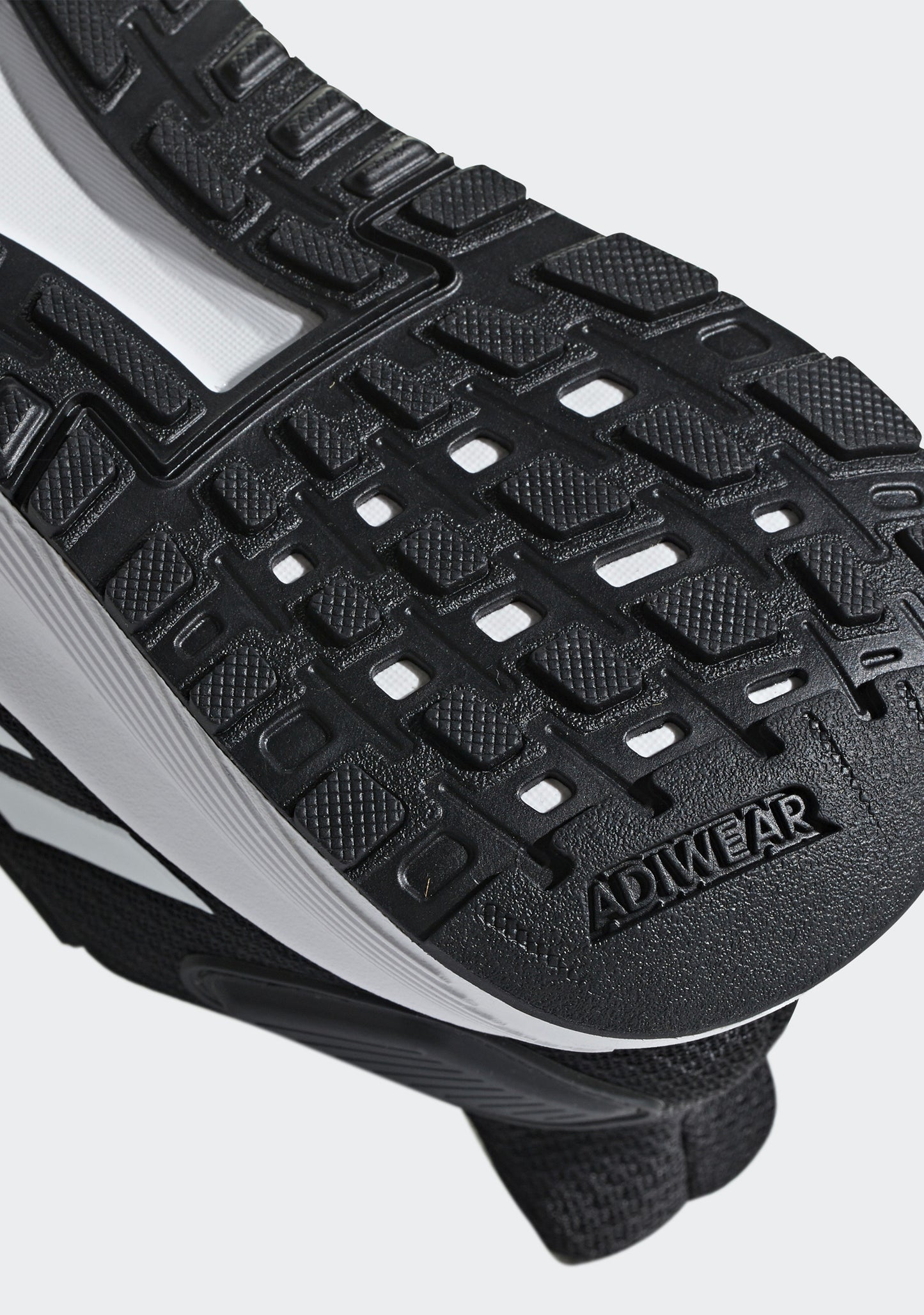 Adidas Kids' Duramo 9