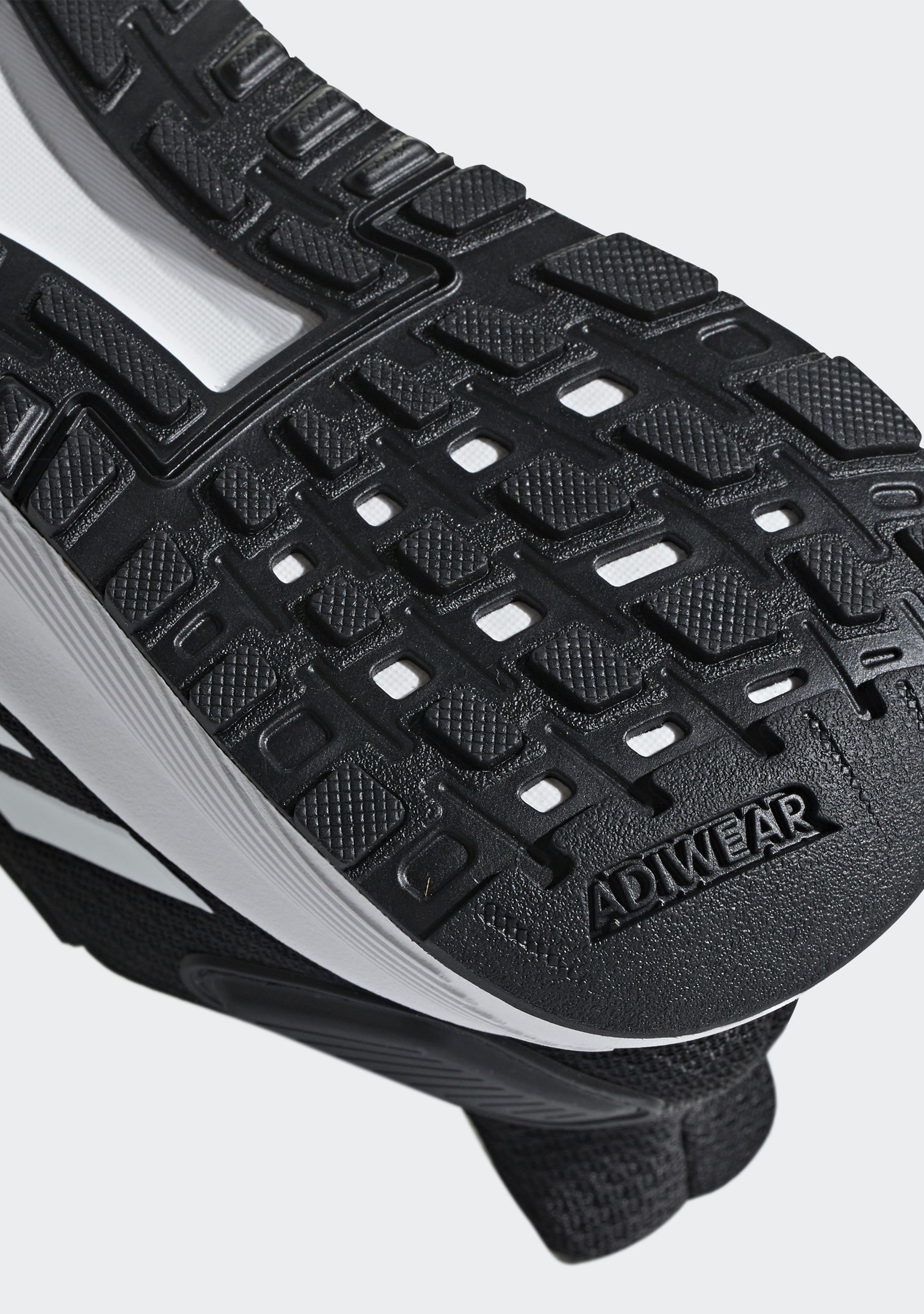 Adidas Kids' Duramo 9