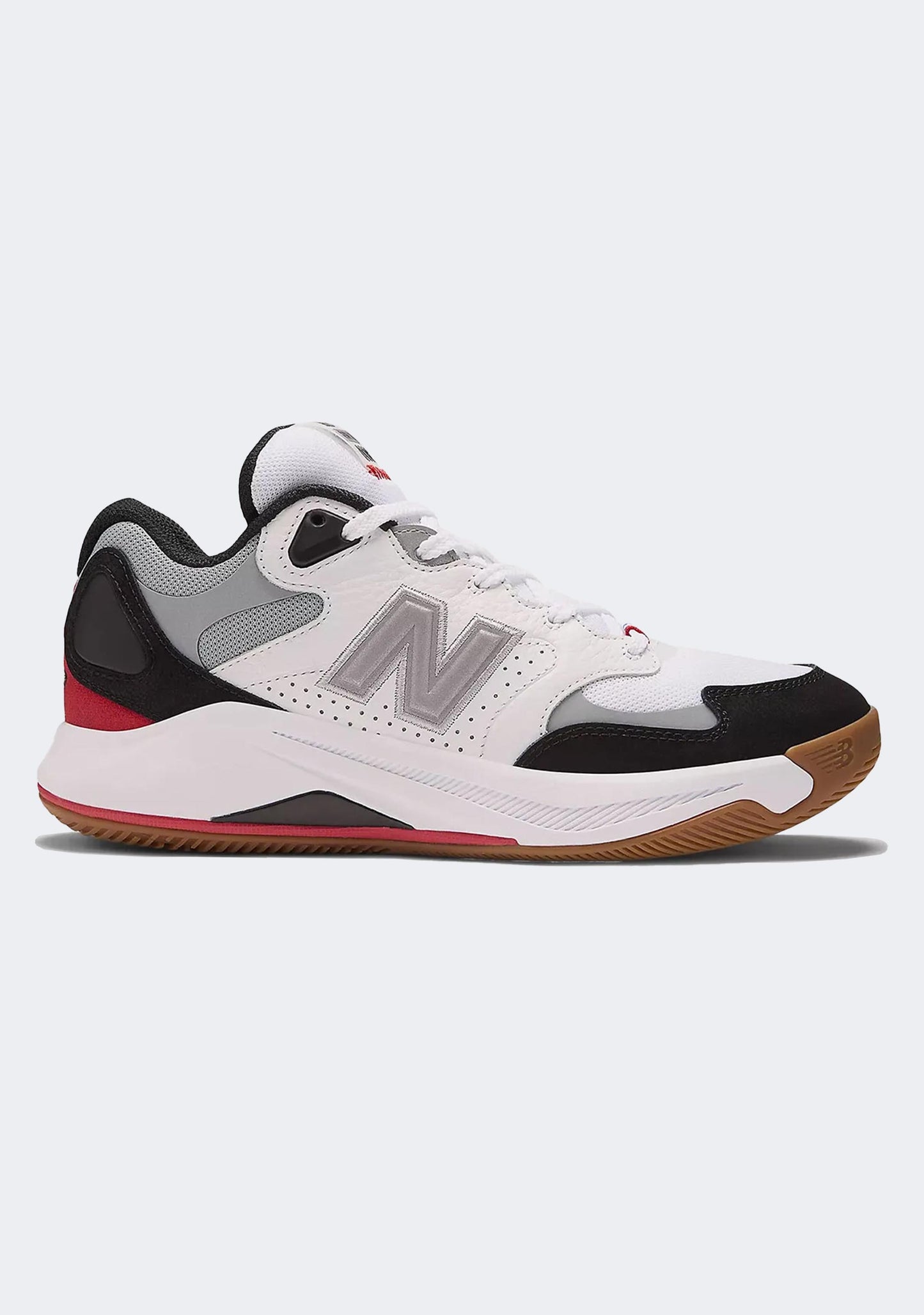 New Balance Men's Kawhi 4