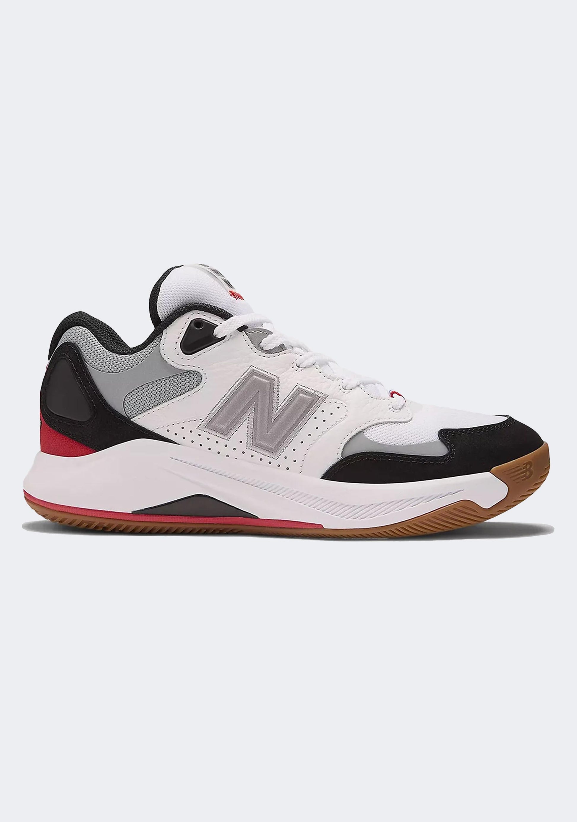 New Balance Men's Kawhi 4