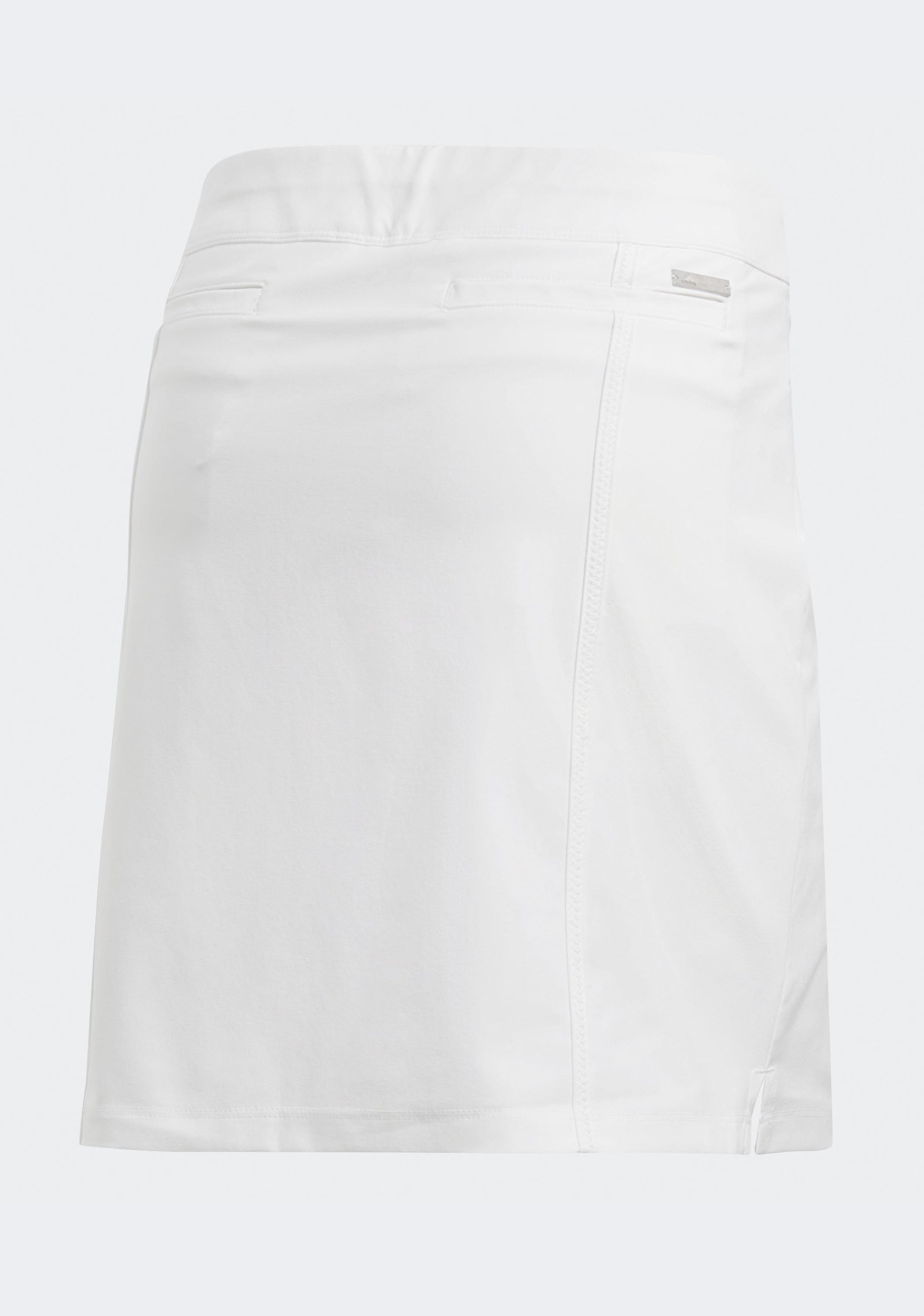 Adidas Women's Adistar Pull On Golf Skort
