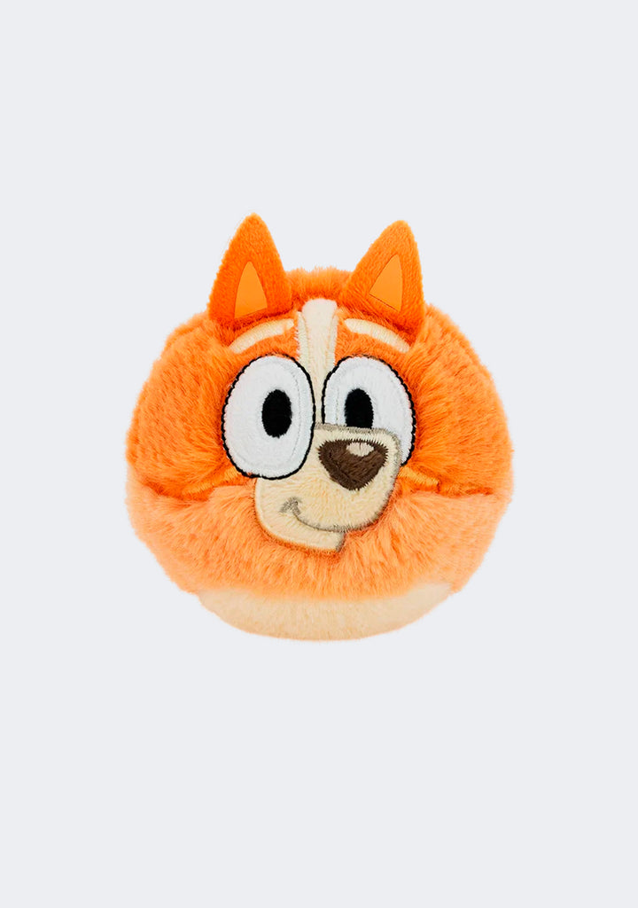 Beanie Boos TY Beanie Bouncers Bingo