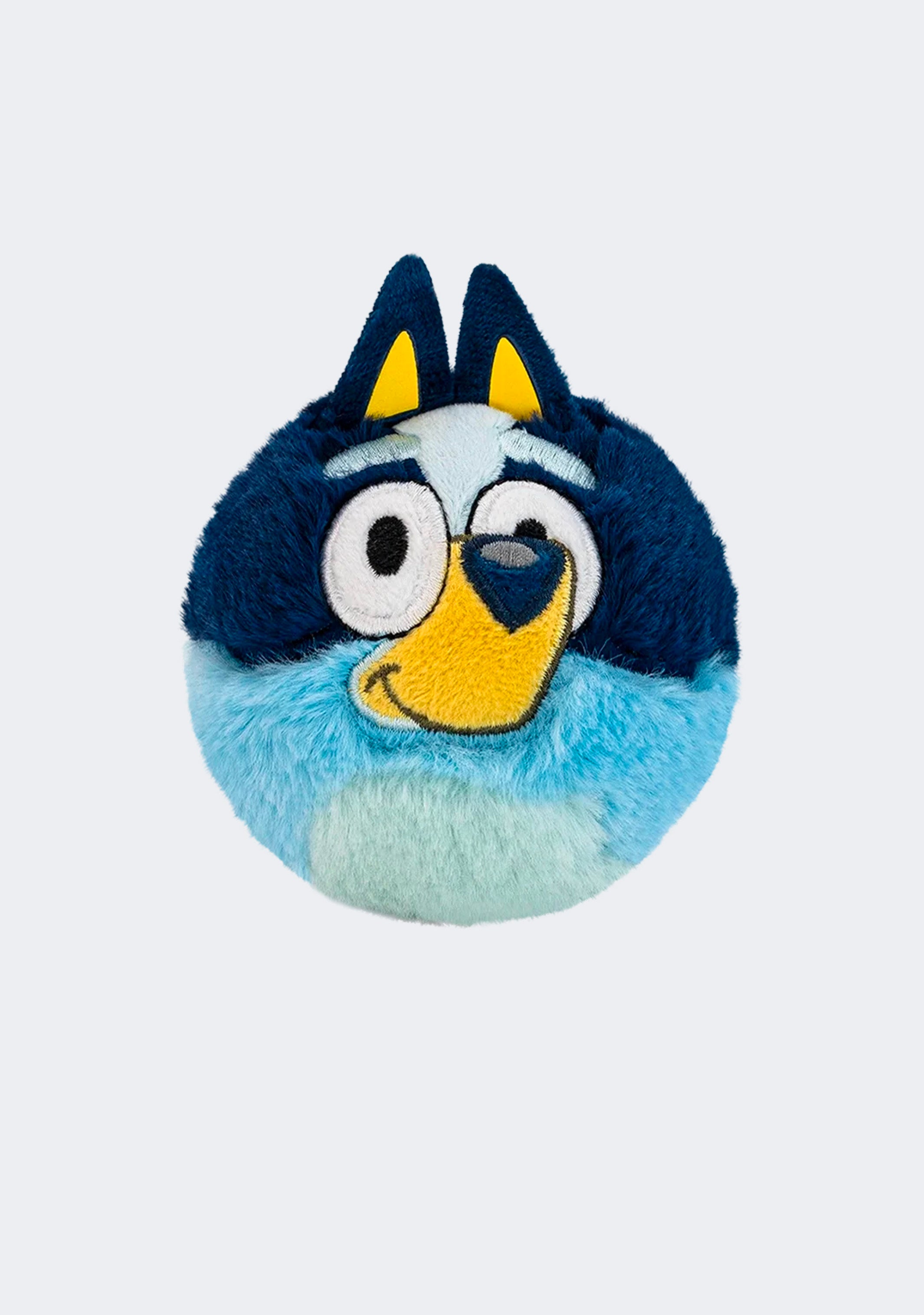 Beanie Boos TY Beanie Bouncers Bluey