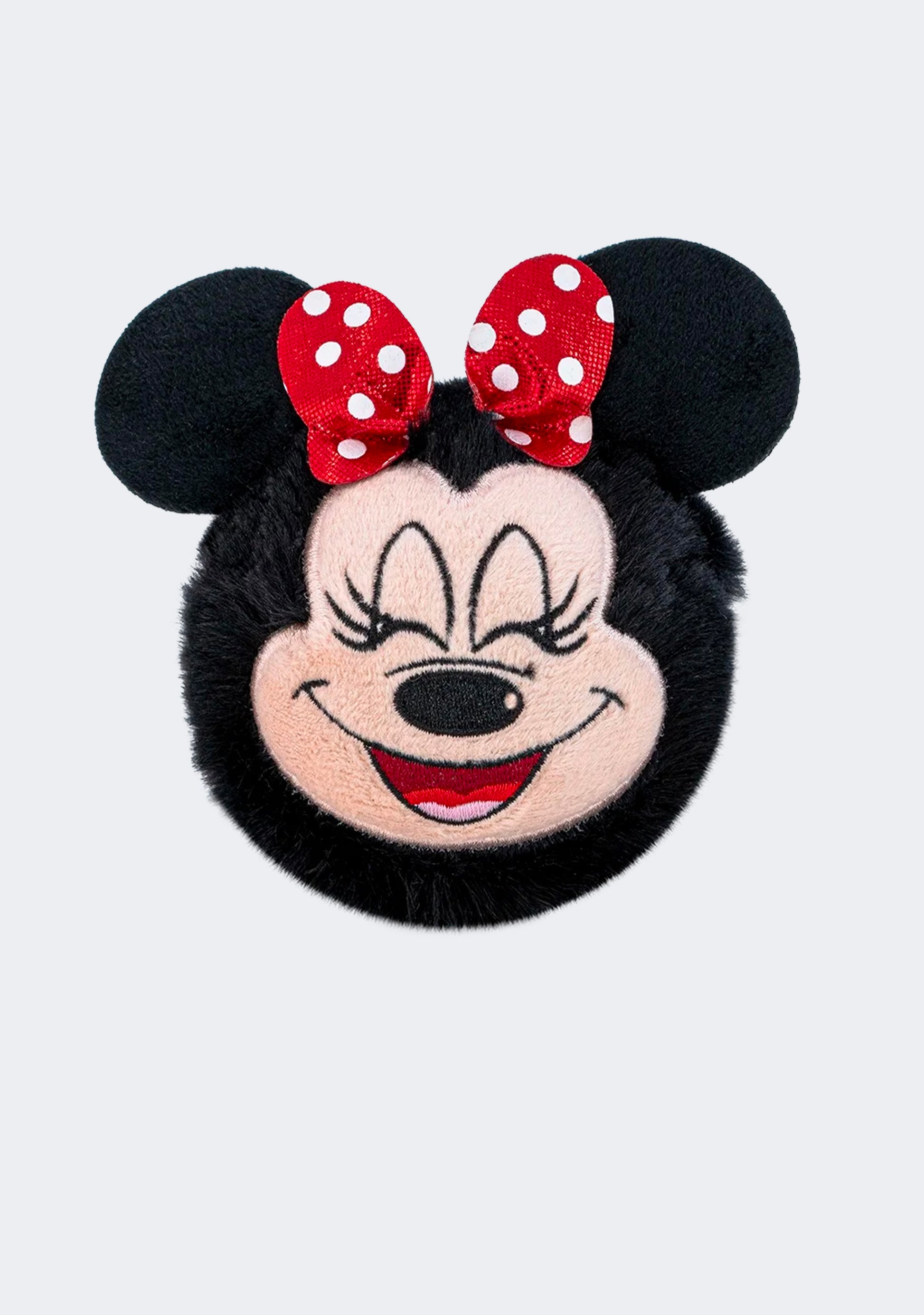 Beanie Boos TY Beanie Bouncers Disney Minnie Mouse