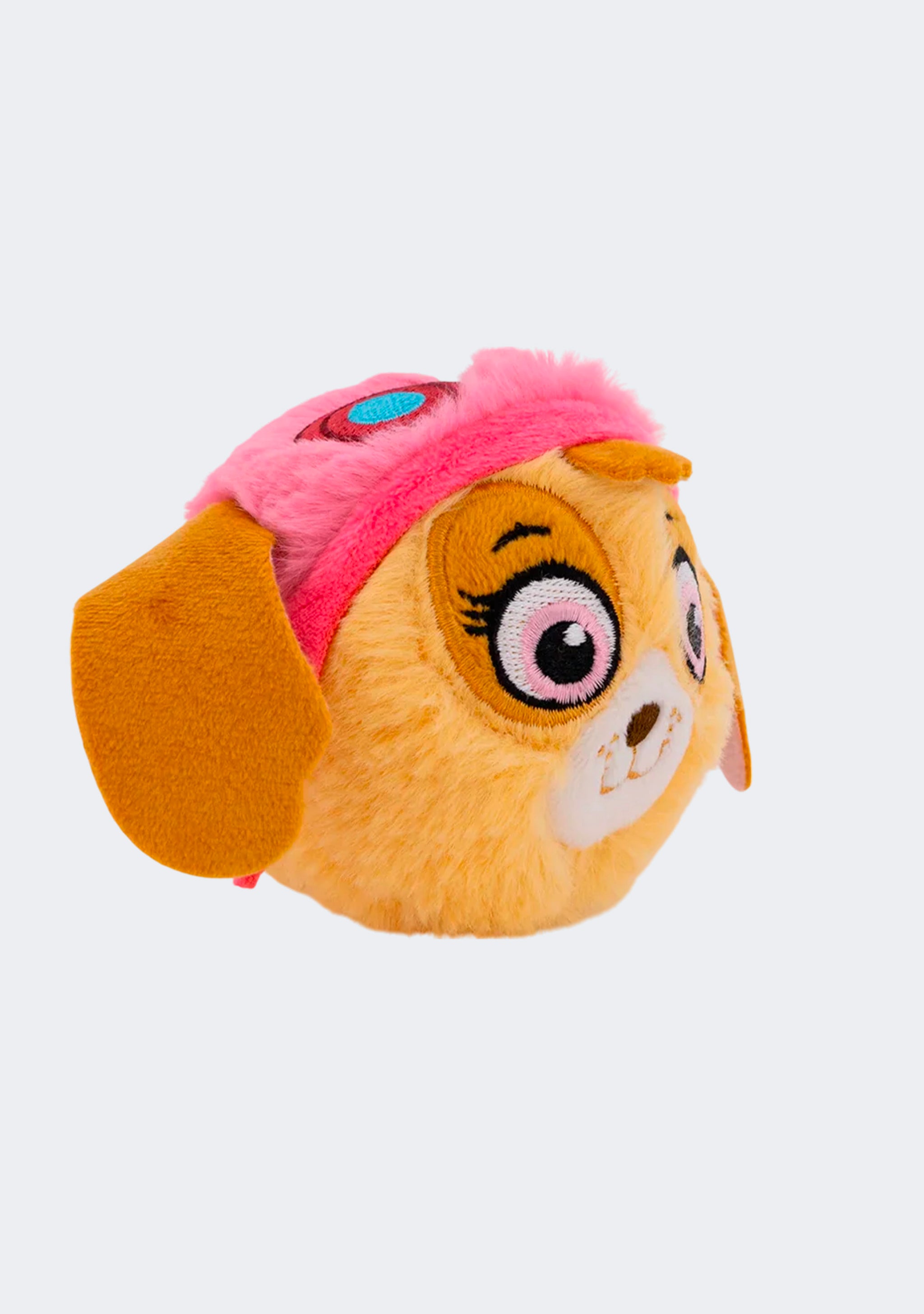 Beanie Boos TY Beanie Bouncers Paw Patrol Skye